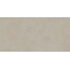 NT Ceramic Natural Stone NTT9516AC Betone Sand Antislip Carving Керамогранит 60x120 см, Китай, под бетон  - фото 8