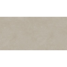 NT Ceramic Natural Stone NTT9516AC Betone Sand Antislip Carving Керамогранит 60x120 см, Китай, под бетон  - фото 1 - фото 1