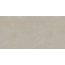 NT Ceramic Natural Stone NTT9516AC Betone Sand Antislip Carving Керамогранит 60x120 см, Китай, под бетон  - фото 1