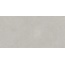 NT Ceramic Natural Stone NTT9517AC Betone Light Grey Antislip Carving Керамогранит 60x120 см, Китай, под бетон  - фото 7
