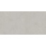 NT Ceramic Natural Stone NTT9517AC Betone Light Grey Antislip Carving Керамогранит 60x120 см, Китай, под бетон  - фото 1
