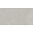 NT Ceramic Natural Stone NTT9517AC Betone Light Grey Antislip Carving Керамогранит 60x120 см, Китай, под бетон  - фото 9