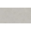 NT Ceramic Natural Stone NTT9517AC Betone Light Grey Antislip Carving Керамогранит 60x120 см, Китай, под бетон  - фото 4