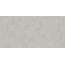 NT Ceramic Natural Stone NTT9517AC Betone Light Grey Antislip Carving Керамогранит 60x120 см, Китай, под бетон  - фото 8