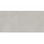 NT Ceramic Natural Stone NTT9517AC Betone Light Grey Antislip Carving Керамогранит 60x120 см, Китай, под бетон  - фото 5