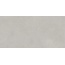 NT Ceramic Natural Stone NTT9517AC Betone Light Grey Antislip Carving Керамогранит 60x120 см, Китай, под бетон  - фото 6