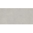 NT Ceramic Natural Stone NTT9517AC Betone Light Grey Antislip Carving Керамогранит 60x120 см, Китай, под бетон  - фото 3