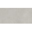 NT Ceramic Natural Stone NTT9517AC Betone Light Grey Antislip Carving Керамогранит 60x120 см, Китай, под бетон  - фото 2