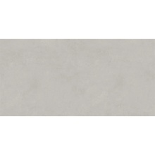NT Ceramic Natural Stone NTT9517AC Betone Light Grey Antislip Carving Керамогранит 60x120 см, Китай, под бетон  - фото 1 - фото 1