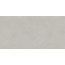 NT Ceramic Natural Stone NTT9517AC Betone Light Grey Antislip Carving Керамогранит 60x120 см, Китай, под бетон  - фото 1