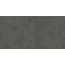 NT Ceramic Natural Stone NTT9518AC Betone Grey Antislip Carving Керамогранит 60x120 см, Китай, под бетон  - фото 7