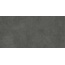 NT Ceramic Natural Stone NTT9518AC Betone Grey Antislip Carving Керамогранит 60x120 см, Китай, под бетон  - фото 2