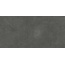 NT Ceramic Natural Stone NTT9518AC Betone Grey Antislip Carving Керамогранит 60x120 см, Китай, под бетон  - фото 6