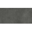 NT Ceramic Natural Stone NTT9518AC Betone Grey Antislip Carving Керамогранит 60x120 см, Китай, под бетон  - фото 3