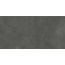 NT Ceramic Natural Stone NTT9518AC Betone Grey Antislip Carving Керамогранит 60x120 см, Китай, под бетон  - фото 9