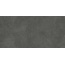 NT Ceramic Natural Stone NTT9518AC Betone Grey Antislip Carving Керамогранит 60x120 см, Китай, под бетон  - фото 4