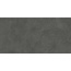 NT Ceramic Natural Stone NTT9518AC Betone Grey Antislip Carving Керамогранит 60x120 см, Китай, под бетон  - фото 1