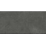 NT Ceramic Natural Stone NTT9518AC Betone Grey Antislip Carving Керамогранит 60x120 см, Китай, под бетон  - фото 5