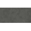 NT Ceramic Natural Stone NTT9518AC Betone Grey Antislip Carving Керамогранит 60x120 см, Китай, под бетон  - фото 8