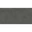 NT Ceramic Natural Stone NTT9518AC Betone Grey Antislip Carving Керамогранит 60x120 см, Китай, под бетон  - фото 1