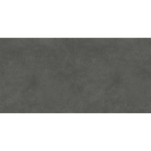 NT Ceramic Natural Stone NTT9518AC Betone Grey Antislip Carving Керамогранит 60x120 см, Китай, под бетон  - фото 1 - фото 1