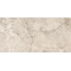 NT Ceramic Natural Stone NTT9519AC Travertine Taupe Antislip Carving Керамогранит 60x120 см, Китай, под камень  - фото 2