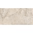 NT Ceramic Natural Stone NTT9519AC Travertine Taupe Antislip Carving Керамогранит 60x120 см, Китай, под камень  - фото 1