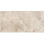 NT Ceramic Natural Stone NTT9519AC Travertine Taupe Antislip Carving Керамогранит 60x120 см, Китай, под камень  - фото 1