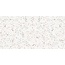 NT Ceramic Natural Stone NTT9520AC Terrazzo Venezia Antislip Carving Керамогранит 60x120 см, Китай, терраццо - фото 1