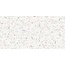 NT Ceramic Natural Stone NTT9520AC Terrazzo Venezia Antislip Carving Керамогранит 60x120 см, Китай, терраццо - фото 8