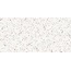 NT Ceramic Natural Stone NTT9520AC Terrazzo Venezia Antislip Carving Керамогранит 60x120 см, Китай, терраццо - фото 9