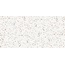 NT Ceramic Natural Stone NTT9520AC Terrazzo Venezia Antislip Carving Керамогранит 60x120 см, Китай, терраццо - фото 2