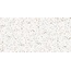 NT Ceramic Natural Stone NTT9520AC Terrazzo Venezia Antislip Carving Керамогранит 60x120 см, Китай, терраццо - фото 4