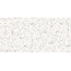 NT Ceramic Natural Stone NTT9520AC Terrazzo Venezia Antislip Carving Керамогранит 60x120 см, Китай, терраццо - фото 5
