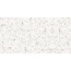 NT Ceramic Natural Stone NTT9520AC Terrazzo Venezia Antislip Carving Керамогранит 60x120 см, Китай, терраццо - фото 7