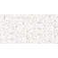 NT Ceramic Natural Stone NTT9520AC Terrazzo Venezia Antislip Carving Керамогранит 60x120 см, Китай, терраццо - фото 3