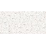NT Ceramic Natural Stone NTT9520AC Terrazzo Venezia Antislip Carving Керамогранит 60x120 см, Китай, терраццо - фото 6