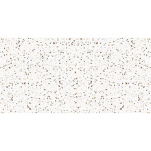 NT Ceramic Natural Stone NTT9520AC Terrazzo Venezia Antislip Carving Керамогранит 60x120 см, Китай, терраццо - фото 1 - фото 1