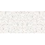 NT Ceramic Natural Stone NTT9520AC Terrazzo Venezia Antislip Carving Керамогранит 60x120 см, Китай, терраццо - фото 1