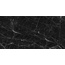 NT Ceramic Natural Stone NTT9521M Calacatta Black Mat Керамогранит 60x120 см, Китай, под мрамор - фото 7