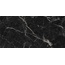 NT Ceramic Natural Stone NTT9521M Calacatta Black Mat Керамогранит 60x120 см, Китай, под мрамор - фото 8