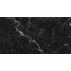 NT Ceramic Natural Stone NTT9521M Calacatta Black Mat Керамогранит 60x120 см, Китай, под мрамор - фото 9