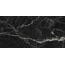 NT Ceramic Natural Stone NTT9521M Calacatta Black Mat Керамогранит 60x120 см, Китай, под мрамор - фото 3