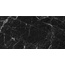 NT Ceramic Natural Stone NTT9521M Calacatta Black Mat Керамогранит 60x120 см, Китай, под мрамор - фото 4