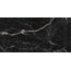 NT Ceramic Natural Stone NTT9521M Calacatta Black Mat Керамогранит 60x120 см, Китай, под мрамор - фото 1