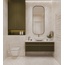 NT Ceramic Onyx 60x60, керамогранит, Китай, под оникс - фото интерьера 9