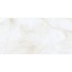 NT Ceramic Onyx Majestic Pro Керамогранит 60x120 см, Китай, под оникс - фото 3