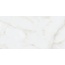 NT Ceramic Onyx Majestic Pro Керамогранит 60x120 см, Китай, под оникс - фото 7
