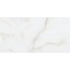 NT Ceramic Onyx Majestic Pro Керамогранит 60x120 см, Китай, под оникс - фото 9