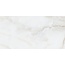 NT Ceramic Onyx Majestic Pro Керамогранит 60x120 см, Китай, под оникс - фото 8
